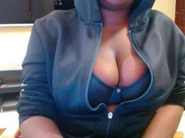 Dalia70 webcam