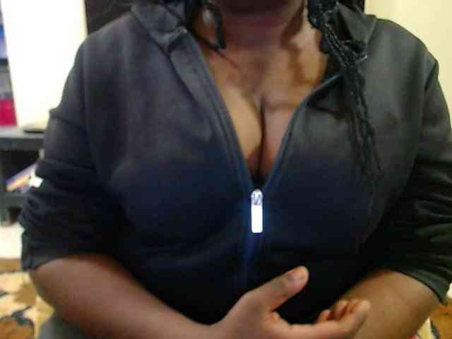 Dalia70 webcam