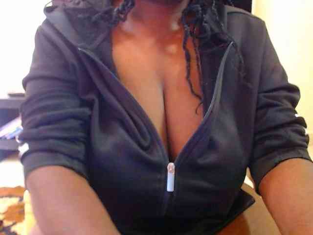 Dalia70 webcam