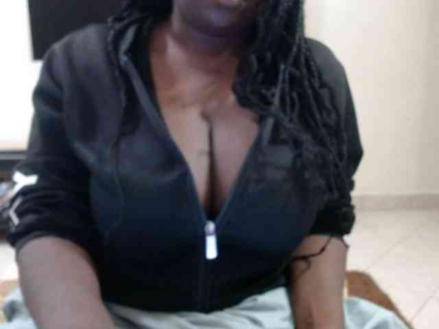 Dalia70 webcam