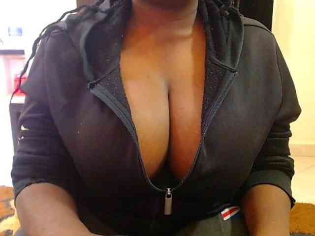 Dalia70 webcam