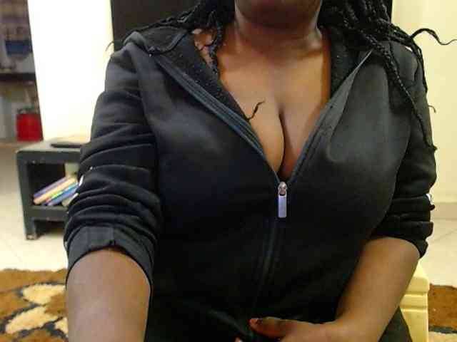 Dalia70 webcam