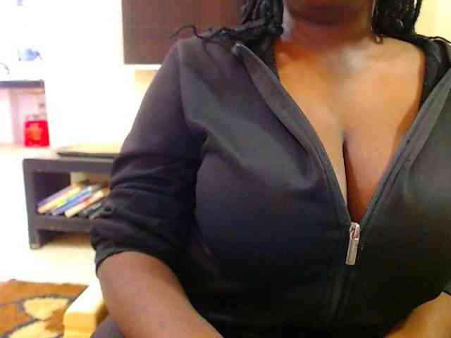 Dalia70 webcam