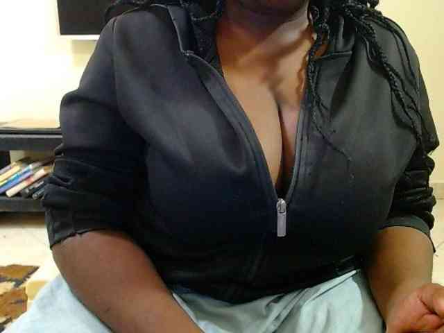 Dalia70 webcam