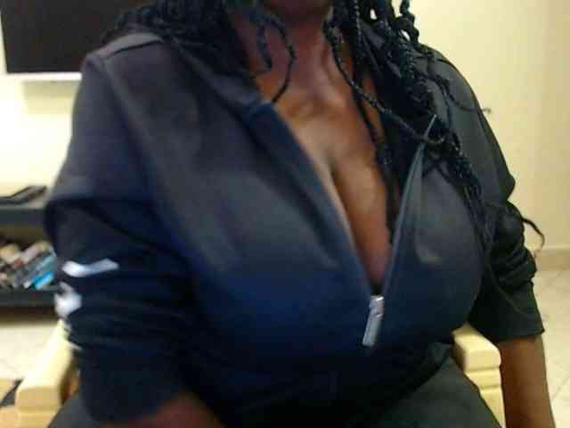Dalia70 webcam