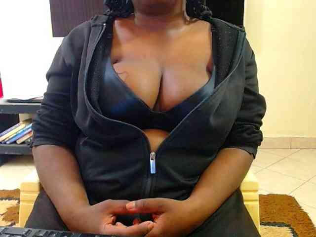 Dalia70 webcam