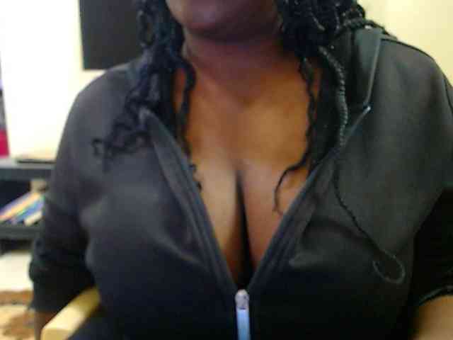 Dalia70 webcam