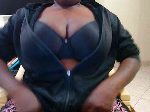 Dalia70 webcam