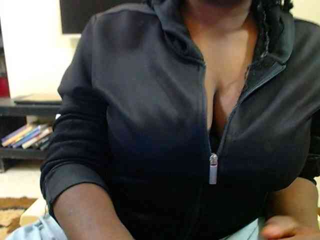 Dalia70 webcam