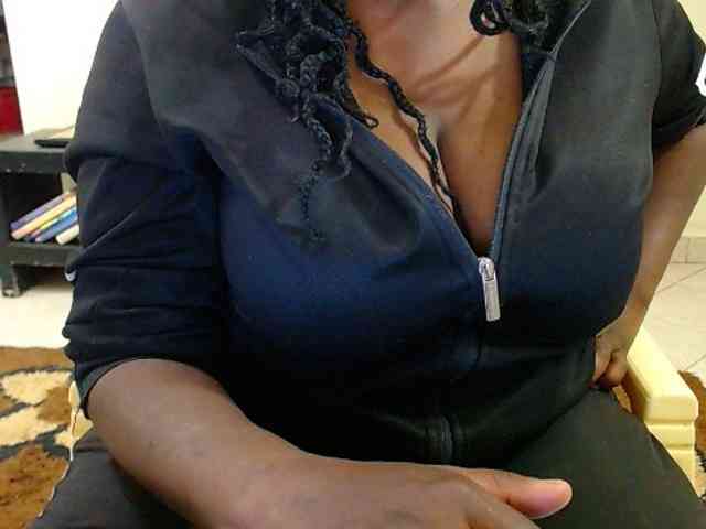 Dalia70 webcam