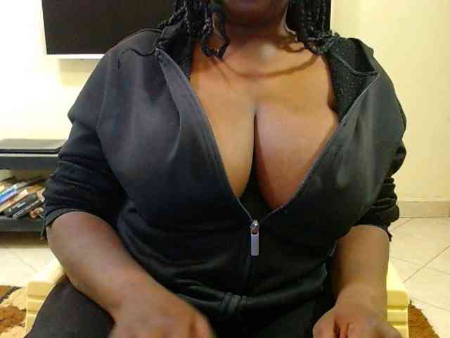 Dalia70