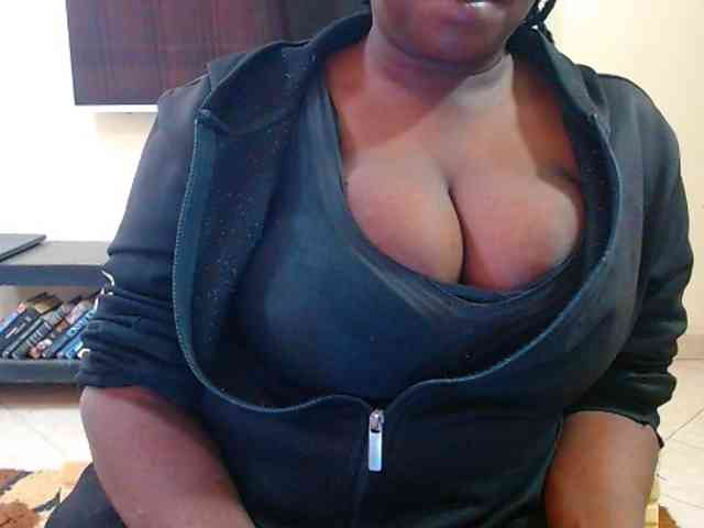 Dalia70 webcam