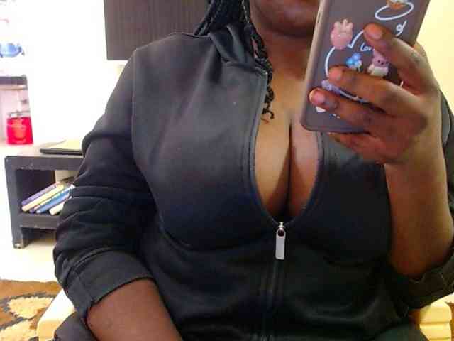 Dalia70 webcam