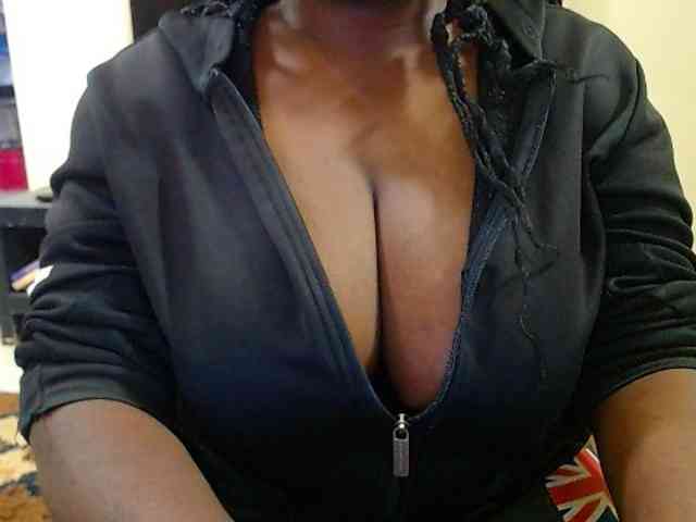 Dalia70 webcam