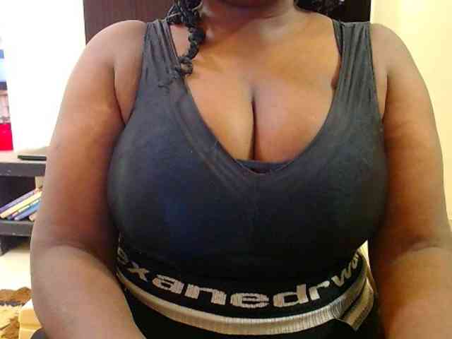 Dalia70 webcam