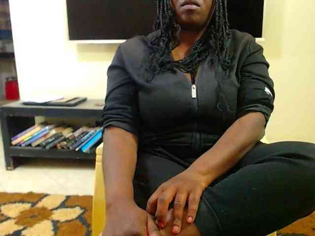 Dalia70 webcam