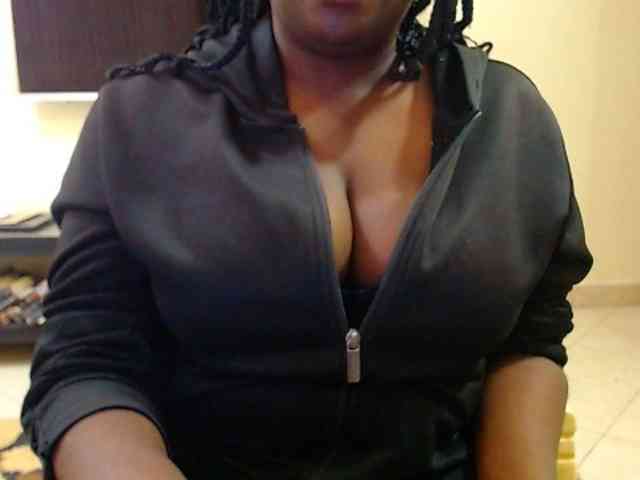 Dalia70 webcam