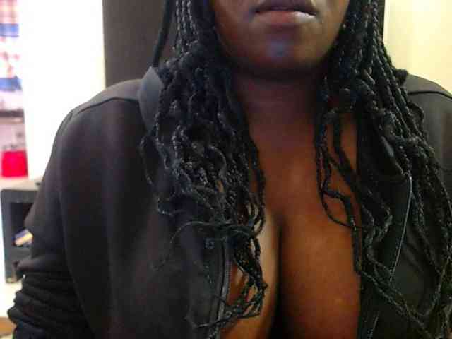 Dalia70 webcam