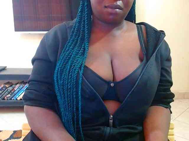 Dalia70 webcam