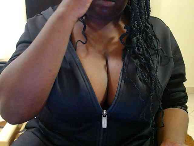 Dalia70 webcam
