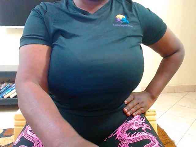 Dalia70 webcam