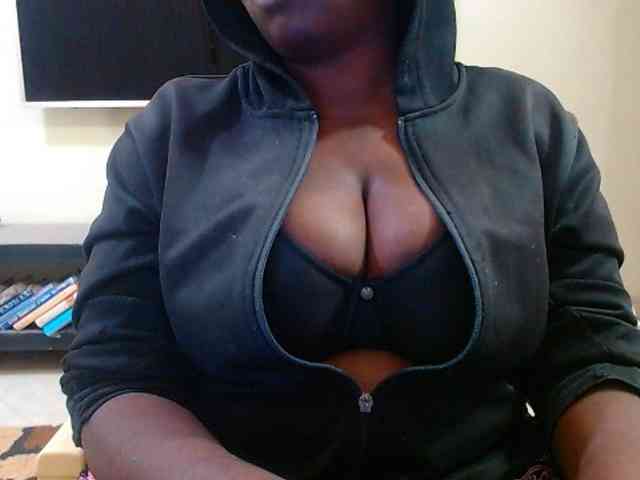 Dalia70 webcam