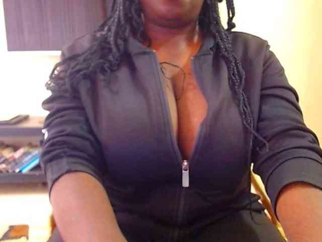 Dalia70 webcam