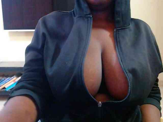 Dalia70 webcam