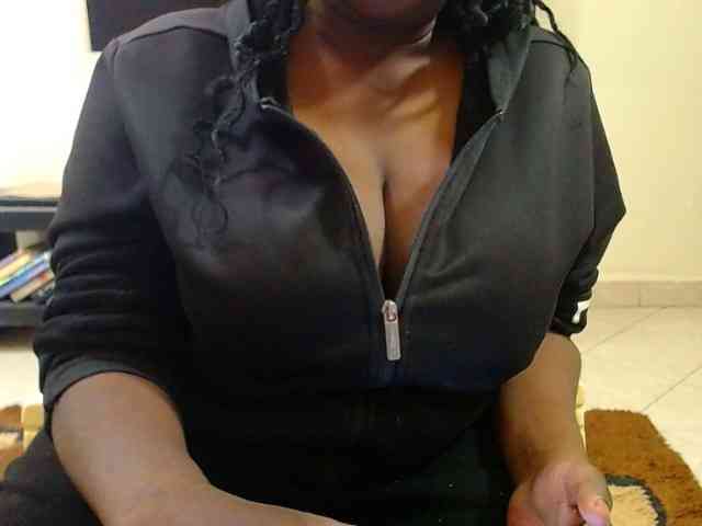 Dalia70 webcam
