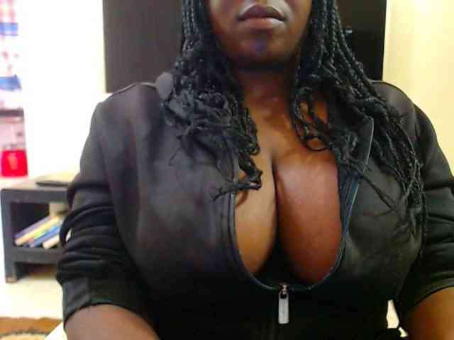 Dalia70 webcam