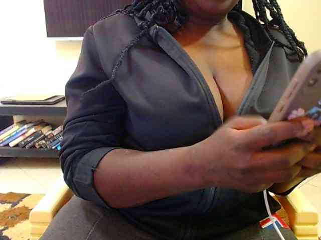 Dalia70 webcam