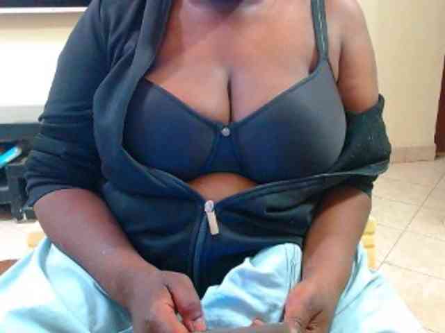 Dalia70 webcam