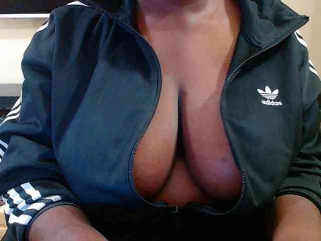 Dalia70 webcam