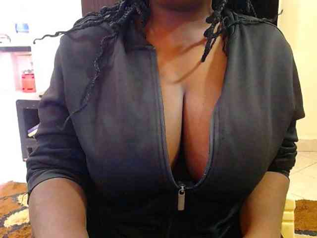 Model: Dalia70