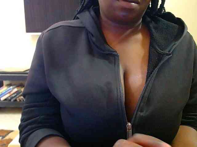 Dalia70 webcam