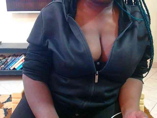 Dalia70 webcam