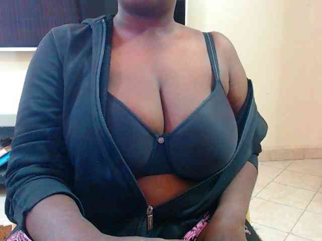 Dalia70 webcam
