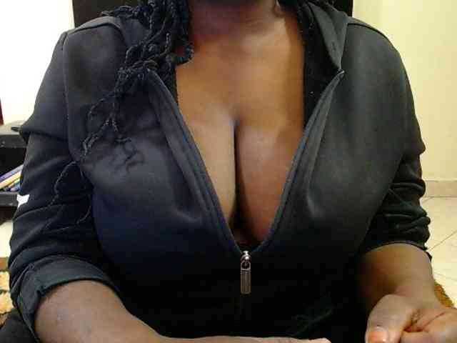 Dalia70 webcam