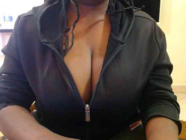 Dalia70 webcam