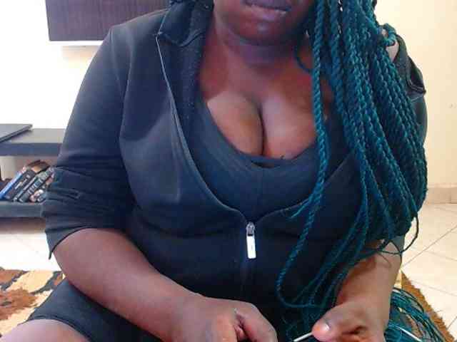 Dalia70 webcam