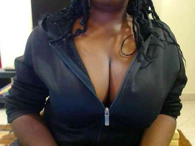 Dalia70 webcam