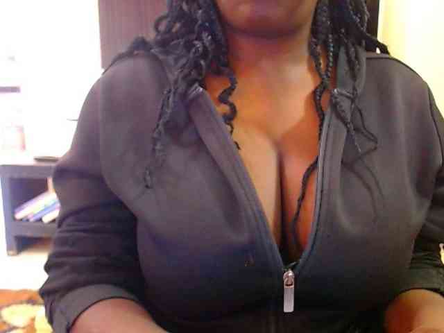 Dalia70 webcam