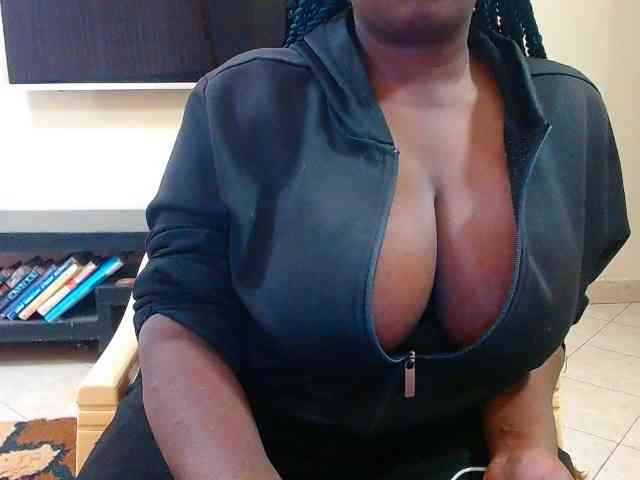 Dalia70 webcam