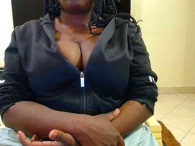 Dalia70 webcam