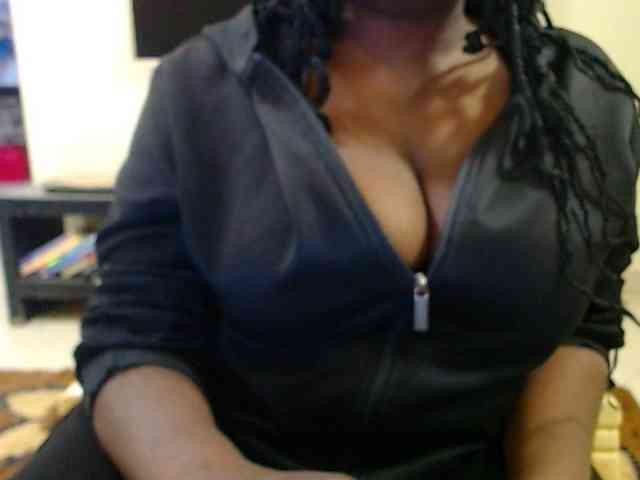 Dalia70 webcam