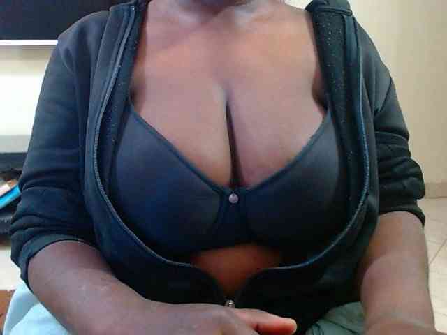 Dalia70 webcam