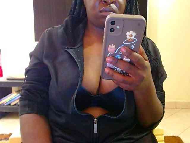 Dalia70 webcam