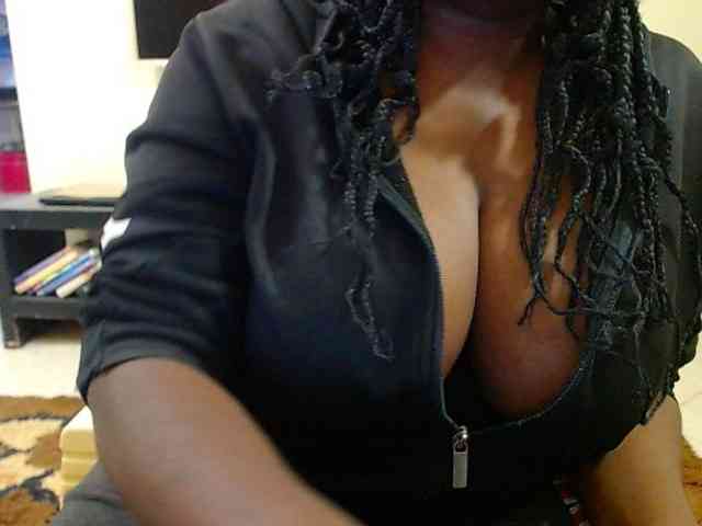 Dalia70 webcam