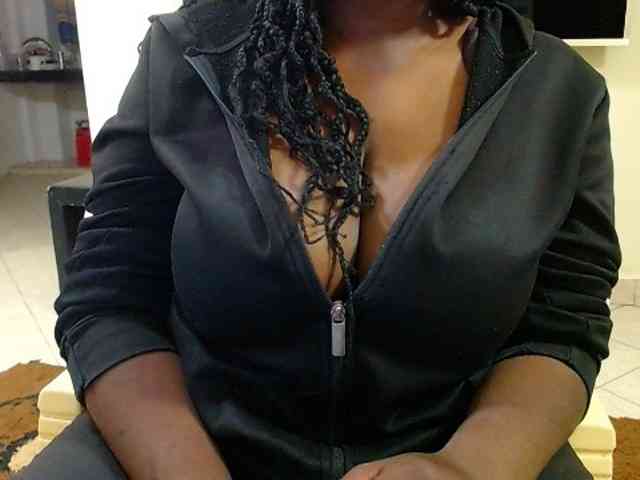 Dalia70 webcam