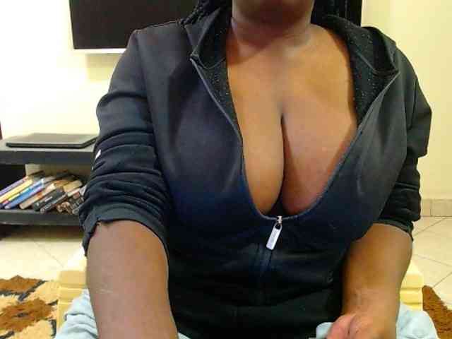 Dalia70 webcam